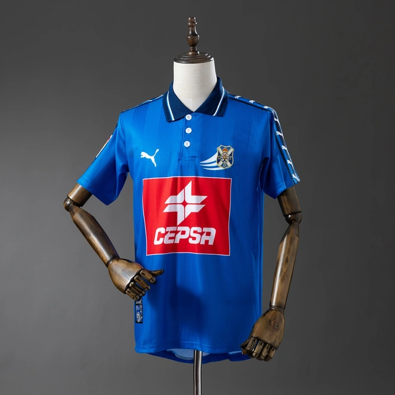 0a48edf753
