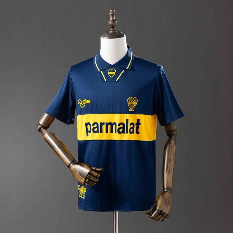 31de238124