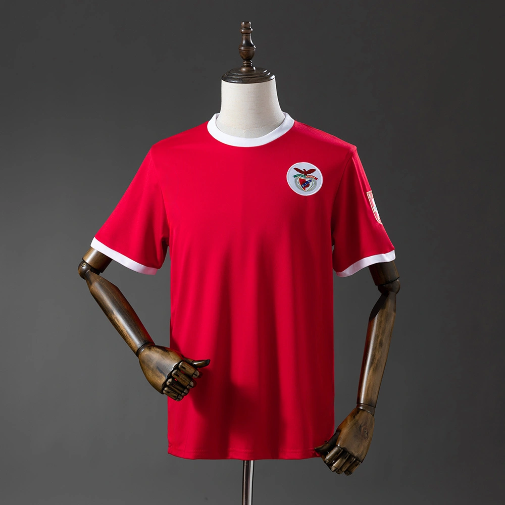 4ebfc03e-204133dbb4