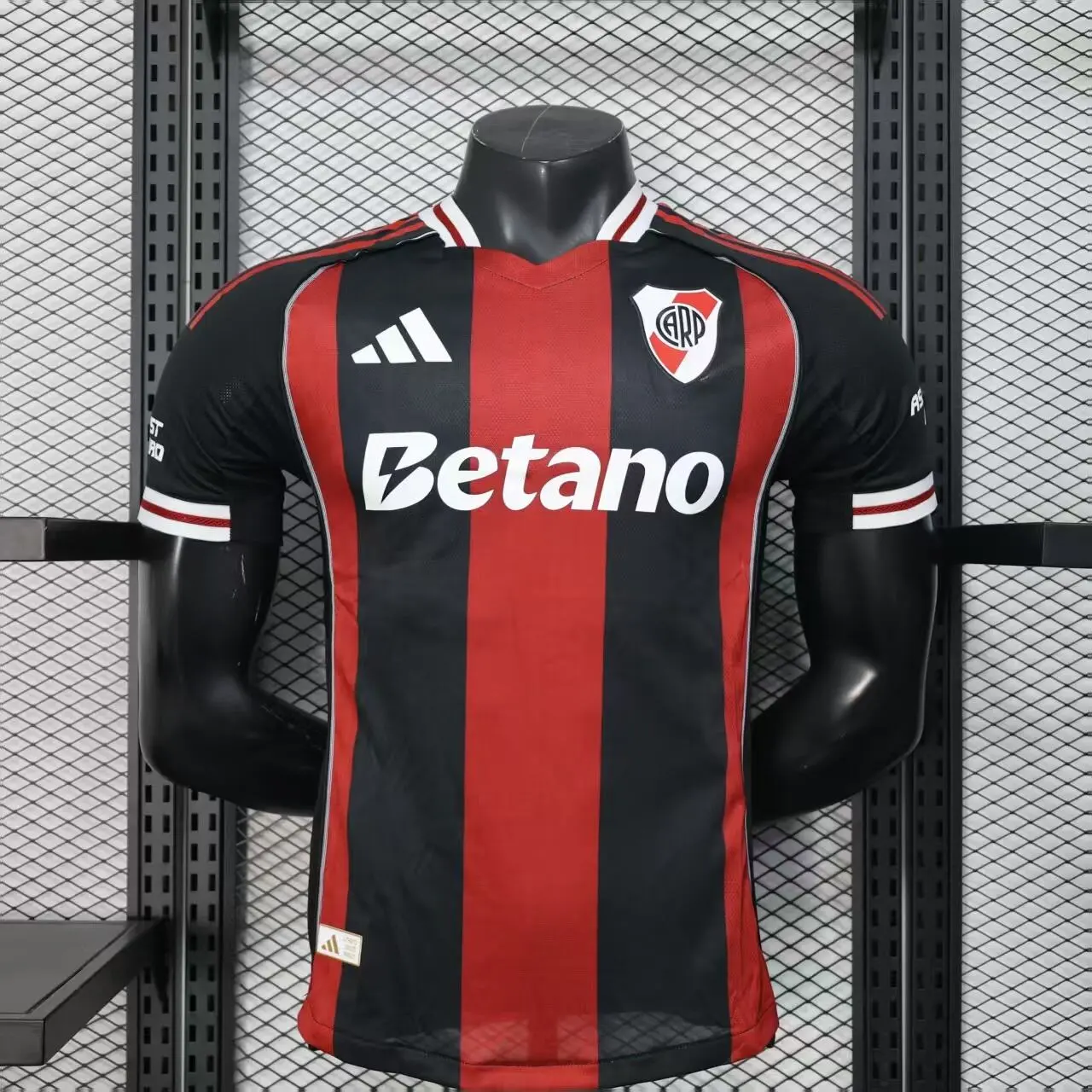 58514e0c73-123745bdfc