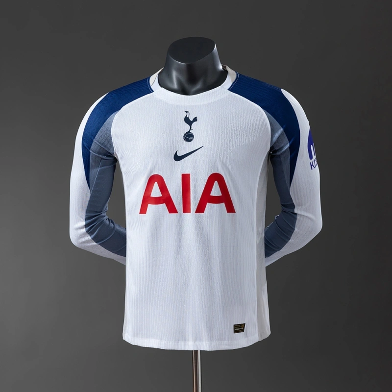 63e58aa8a2