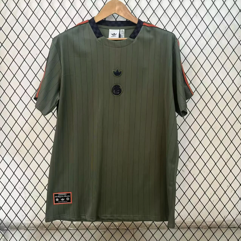 844e0d9c