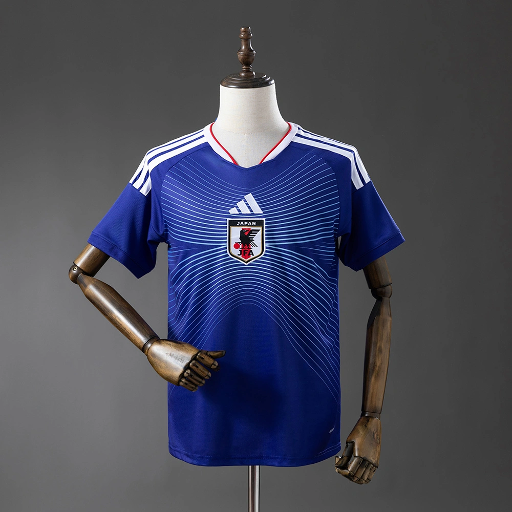 9acceb96-2316390fc5 (1)