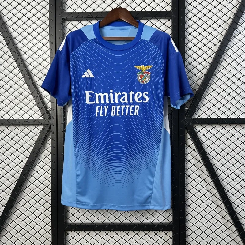 9c749dab5e-193010e1f2