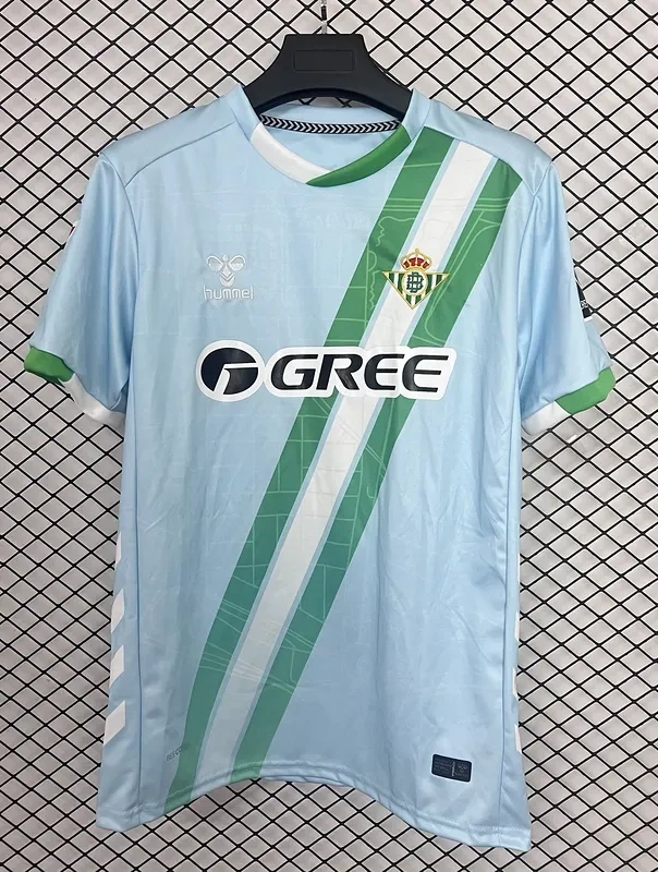 c5955dd550-220933138c