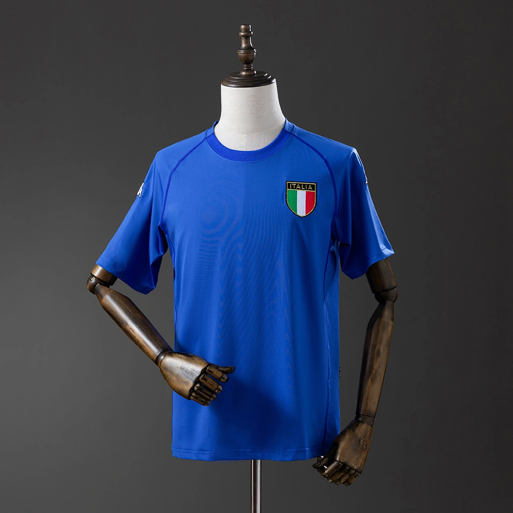 d6b3aad6-1137240fec