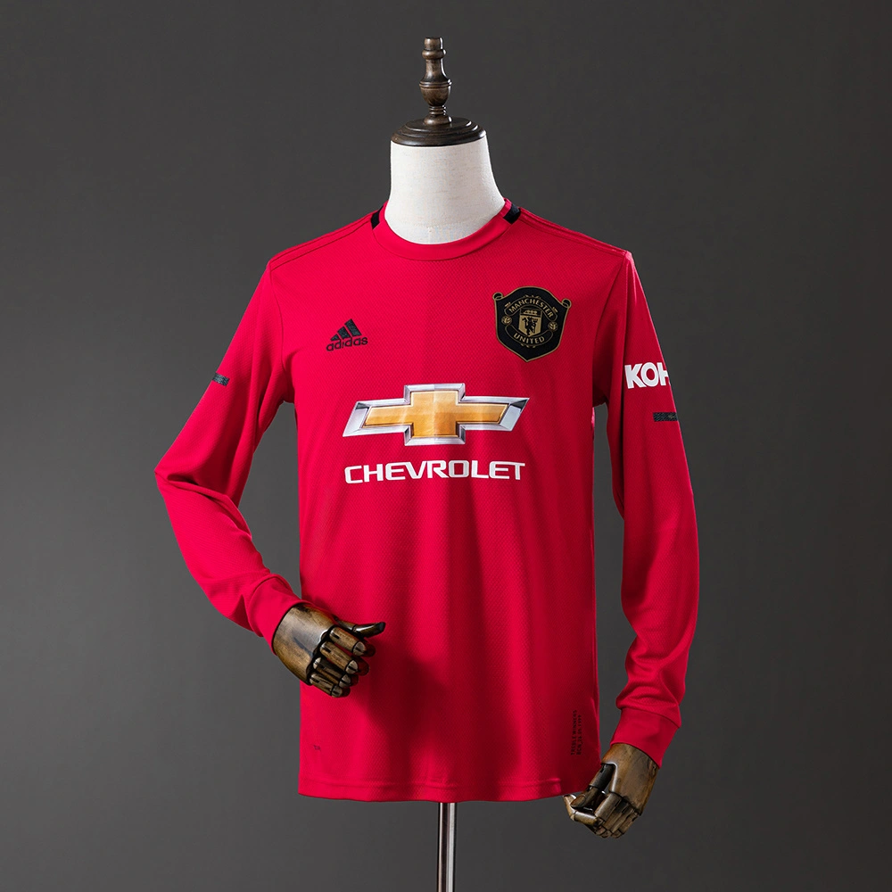 a3dae1d2-121455e081