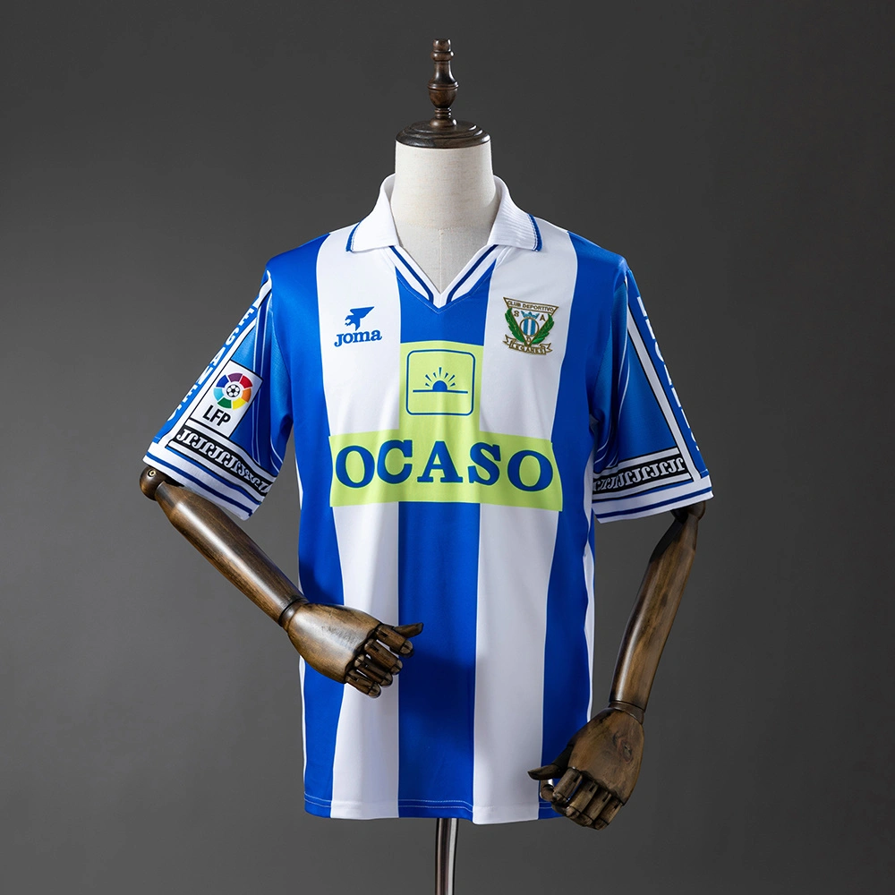71b44cff-00074545b4