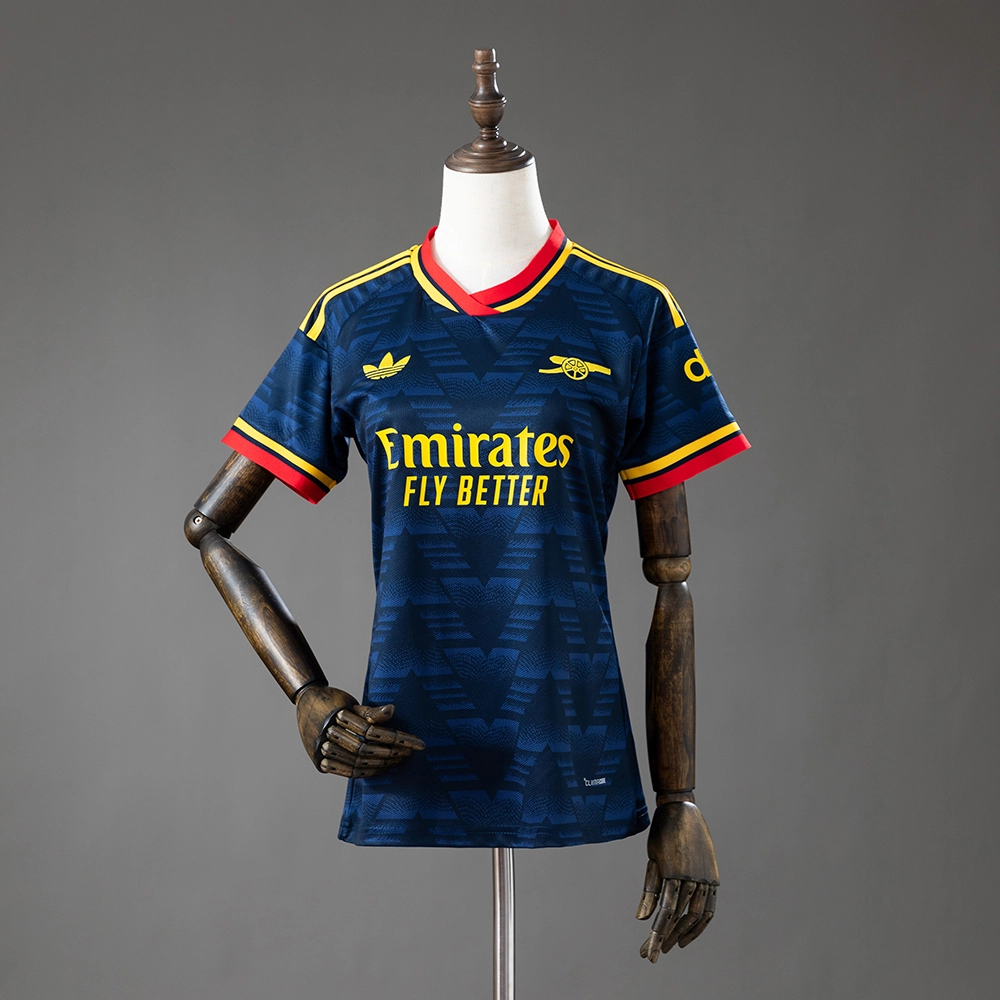 ecfe390d-0113124582