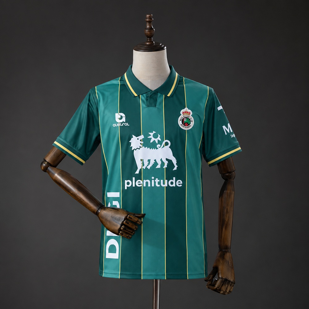 0854e359
