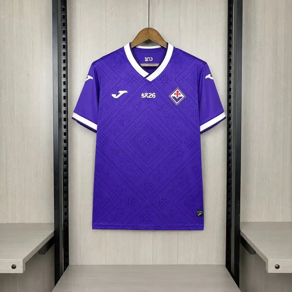 2026-27FlorenceHomeJersey_001