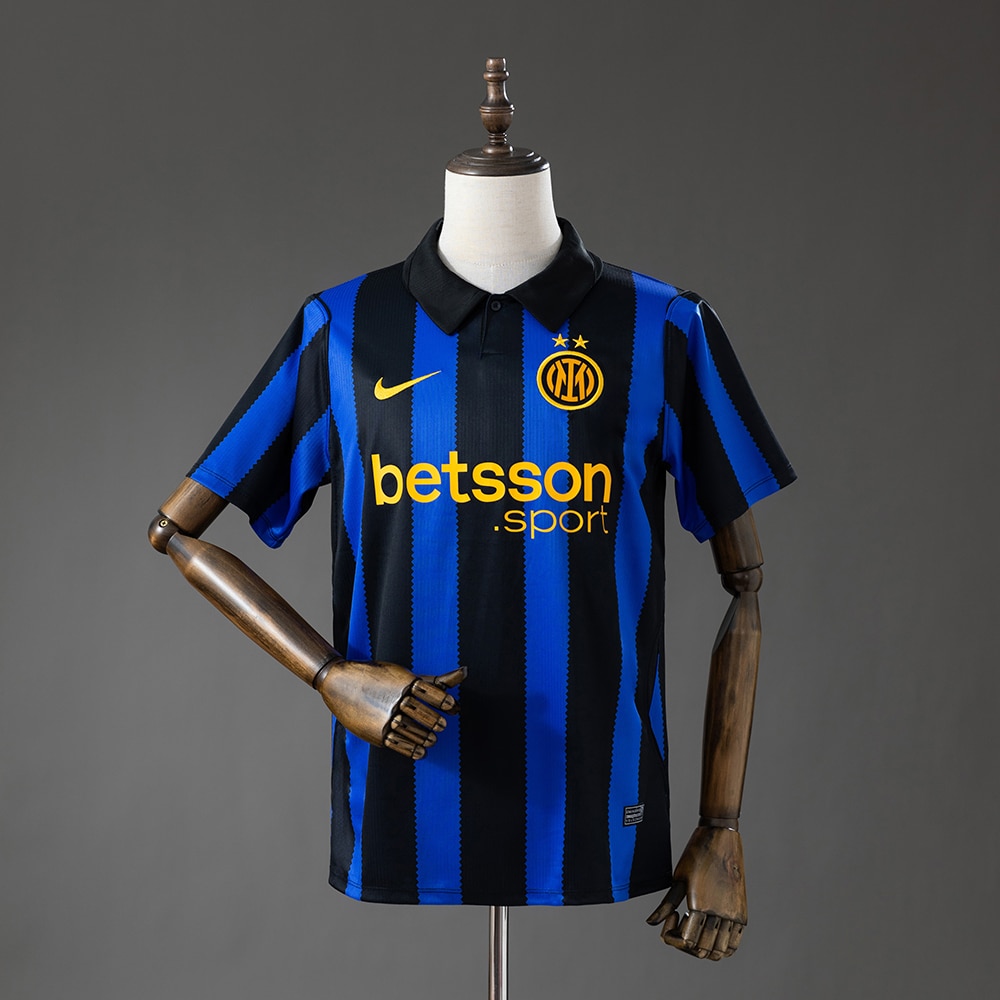 f3cbee55